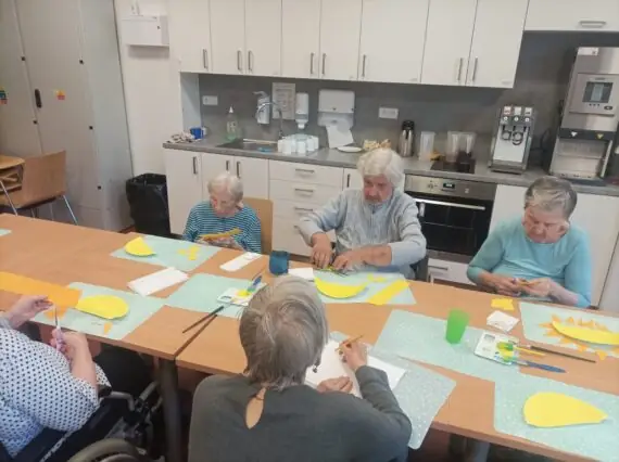 IMG-20250513-WA0030 - kopie