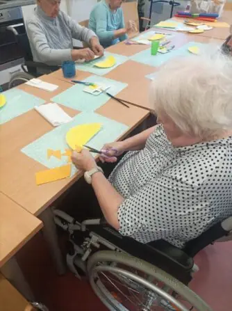 IMG-20250513-WA0032 - kopie