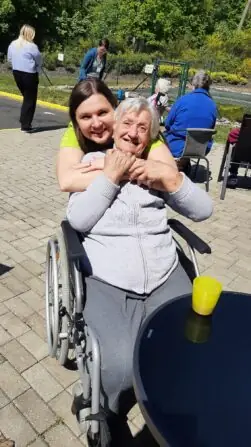 IMG-20250513-WA0042 - kopie