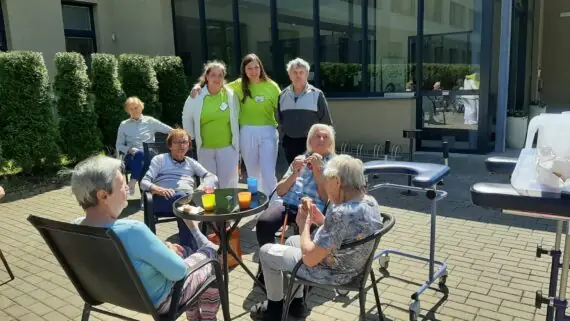 IMG-20250513-WA0043 - kopie