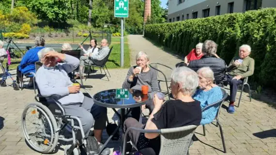 IMG-20250513-WA0044 - kopie