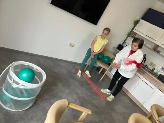 IMG-20250522-WA0058 - kopie