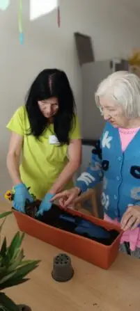 Obrázek WhatsApp, 2025-04-08 v 14.23.00_5bcd6a1d