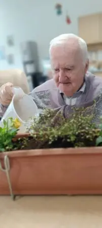 Obrázek WhatsApp, 2025-04-09 v 15.30.21_64c9138b