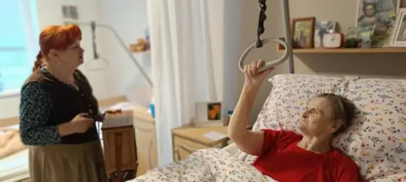 Obrázek WhatsApp, 2025-04-17 v 08.11.37_09db9fb4