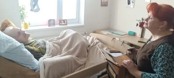 Obrázek WhatsApp, 2025-04-17 v 08.11.37_567b3c5f