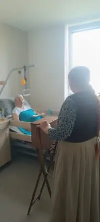 Obrázek WhatsApp, 2025-04-17 v 08.11.38_d78c0566