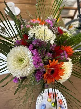 Obrázek WhatsApp, 2025-04-25 v 15.11.54_41b25c09