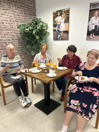 Obrázek WhatsApp, 2025-04-25 v 15.11.55_3a0c7dd7