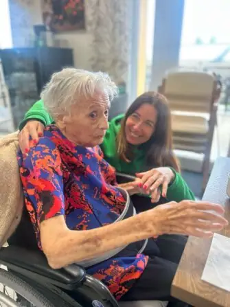 Obrázek WhatsApp, 2025-04-25 v 15.11.56_45dc3a14