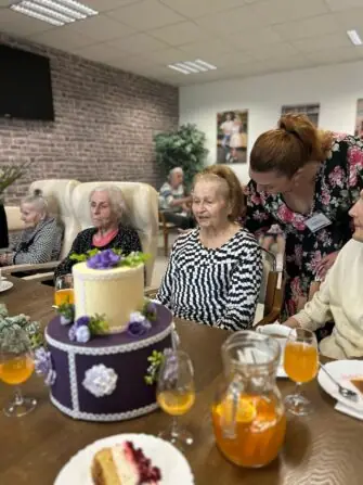 Obrázek WhatsApp, 2025-04-25 v 15.11.56_fe7b5b74