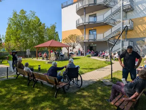 Obrázek WhatsApp, 2025-04-28 v 15.16.27_12fda6a8