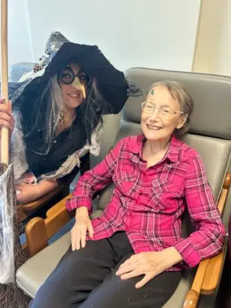 Obrázek WhatsApp, 2025-04-28 v 15.17.15_a53ae240