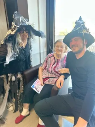 Obrázek WhatsApp, 2025-04-28 v 15.17.15_b78641a0