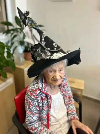 Obrázek WhatsApp, 2025-04-28 v 15.17.16_b90a06dd