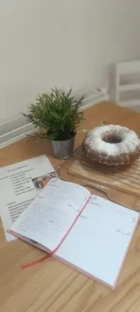 Obrázek WhatsApp, 2025-04-30 v 14.58.02_d080bf84