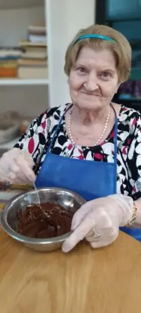 Obrázek WhatsApp, 2025-04-30 v 14.58.06_9823d324