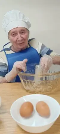 Obrázek WhatsApp, 2025-04-30 v 14.58.07_912c46b1