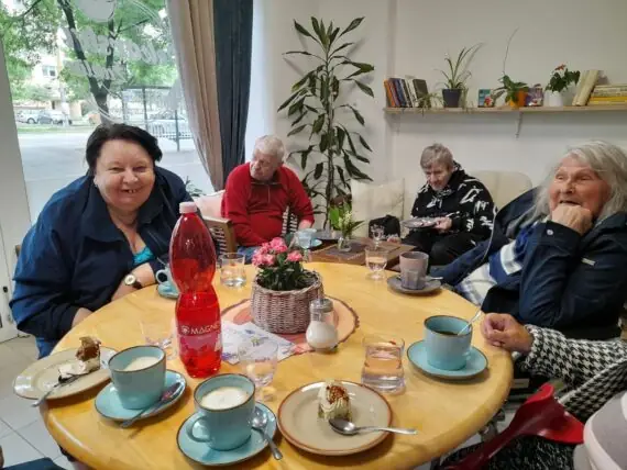 Obrázek WhatsApp, 2025-05-06 v 15.37.47_bc673eab