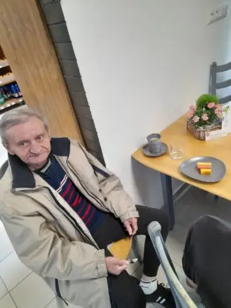 Obrázek WhatsApp, 2025-05-06 v 15.37.47_c253b26a