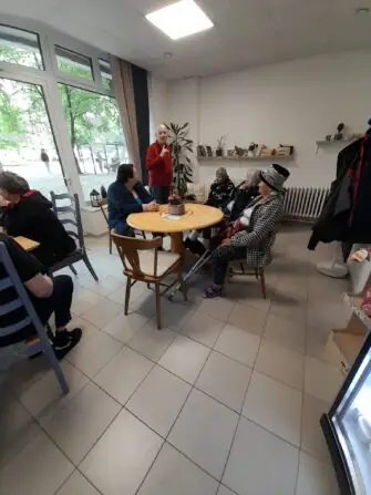 Obrázek WhatsApp, 2025-05-06 v 15.37.48_04b366e3