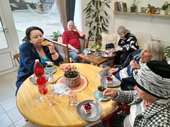 Obrázek WhatsApp, 2025-05-06 v 15.37.48_15043ea7