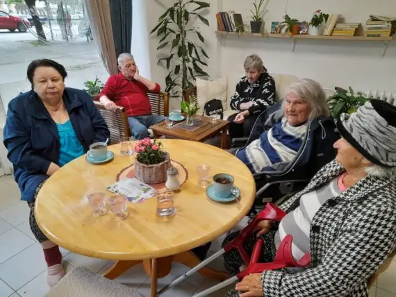 Obrázek WhatsApp, 2025-05-06 v 15.37.48_9279bc79