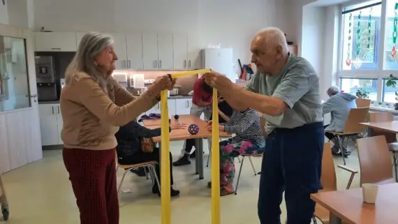 Obrázek WhatsApp, 2025-05-07 v 13.20.53_a0551250