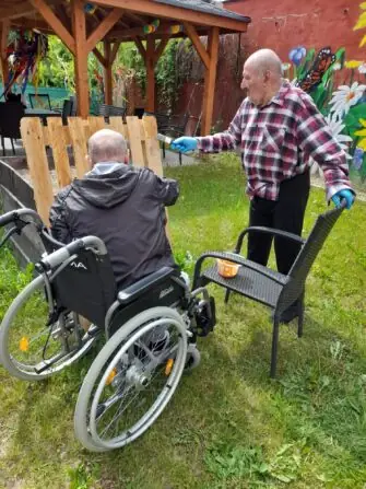 Obrázek WhatsApp, 2025-05-12 v 11.40.27_359c21cd