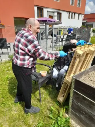 Obrázek WhatsApp, 2025-05-12 v 11.40.28_6aea7823