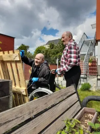 Obrázek WhatsApp, 2025-05-12 v 11.40.28_7f78391c