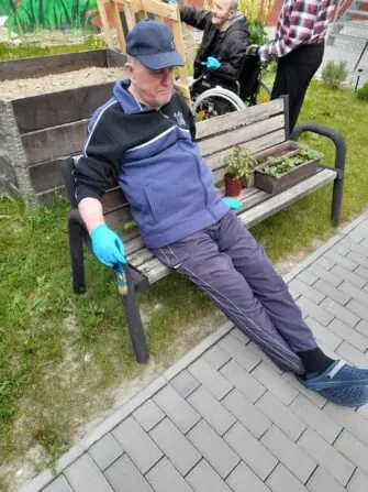 Obrázek WhatsApp, 2025-05-12 v 11.40.30_d86653e7