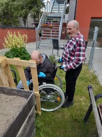 Obrázek WhatsApp, 2025-05-12 v 11.40.37_d1bcd60b