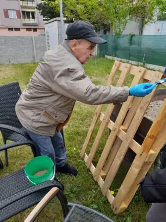 Obrázek WhatsApp, 2025-05-12 v 11.40.41_9ec4b8d3