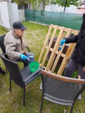 Obrázek WhatsApp, 2025-05-12 v 11.40.41_fad0d0e4