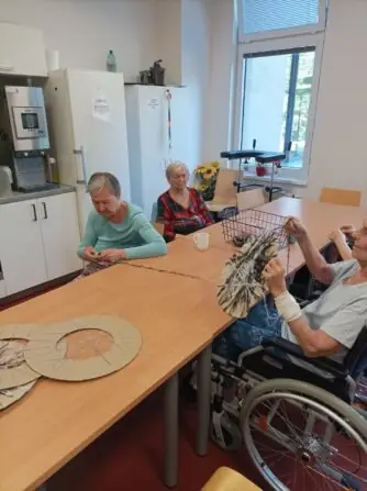 Obrázek WhatsApp, 2025-05-12 v 11.43.03_ccad3d9a