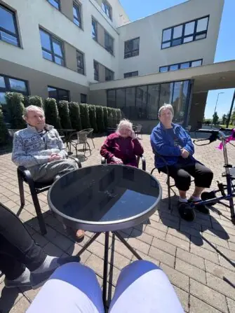 Obrázek WhatsApp, 2025-05-13 v 15.57.25_715876bd