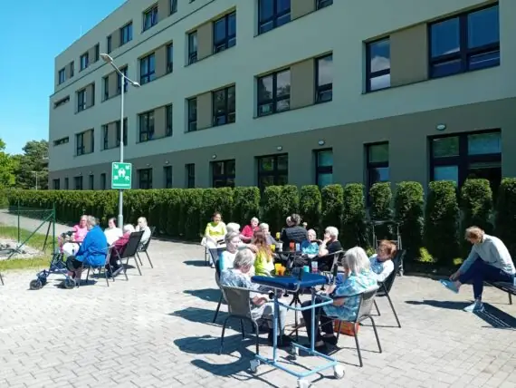 Obrázek WhatsApp, 2025-05-13 v 16.03.56_a8ebc53e