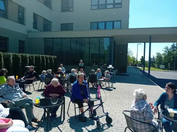 Obrázek WhatsApp, 2025-05-13 v 16.03.56_ab60ef08