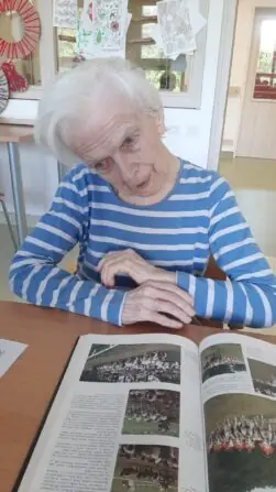 Obrázek WhatsApp, 2025-05-14 v 14.27.22_679a022e