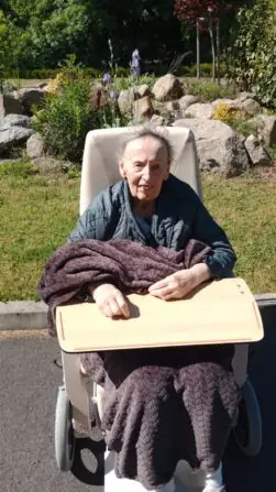 Obrázek WhatsApp, 2025-05-26 v 15.33.47_90d03b8b