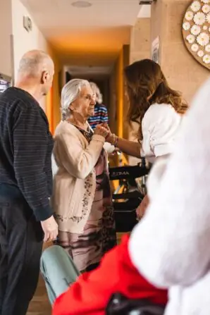 PHOTO-2025-05-15-15-23-26