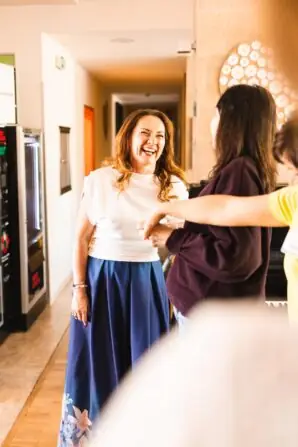 PHOTO-2025-05-15-15-23-26 3