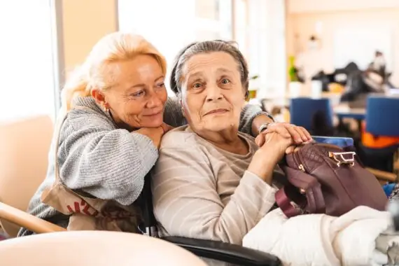 PHOTO-2025-05-15-15-23-26 4