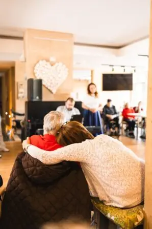 PHOTO-2025-05-15-15-23-26 5