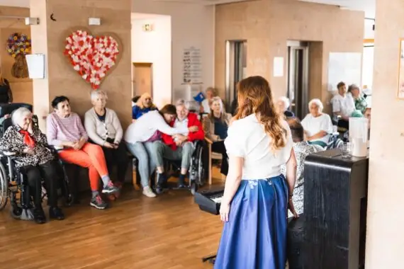 PHOTO-2025-05-15-15-23-26 6