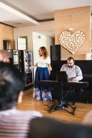 PHOTO-2025-05-15-15-23-27 4