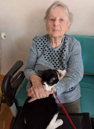 PXL_20250505_115453098