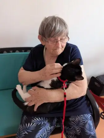 PXL_20250505_115721601