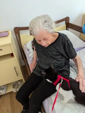 PXL_20250505_120207673